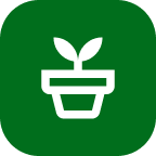 Suitable Sow Logo
