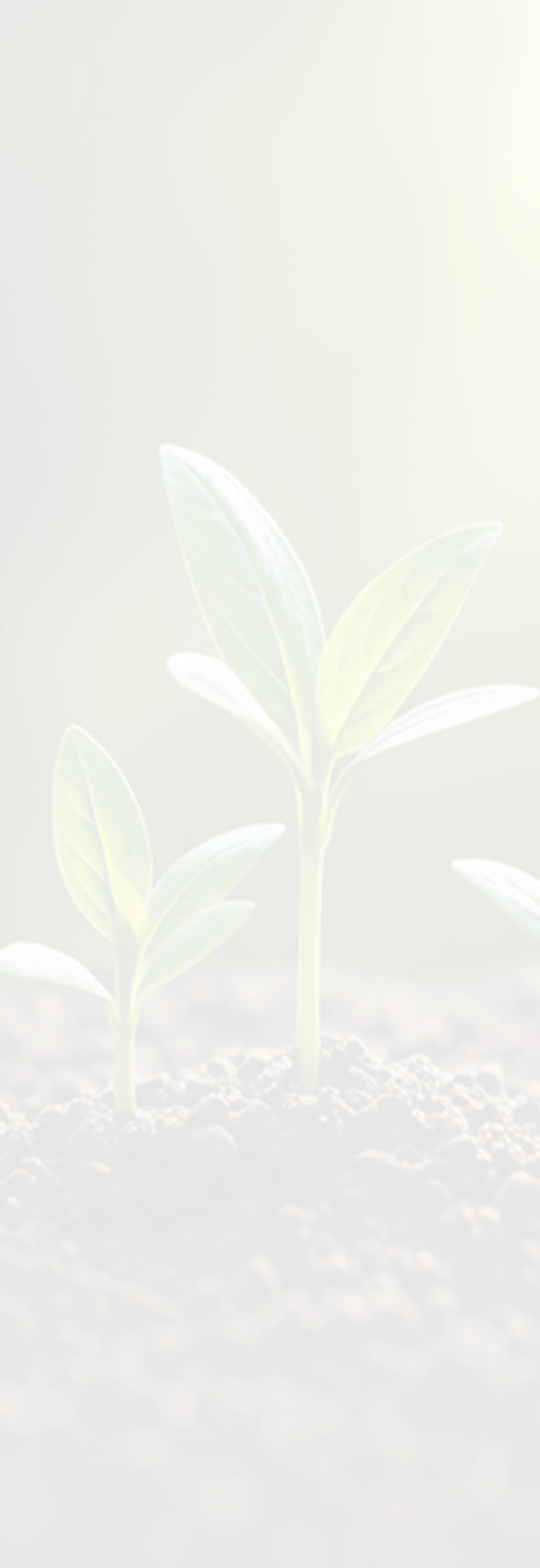 Agricultural background